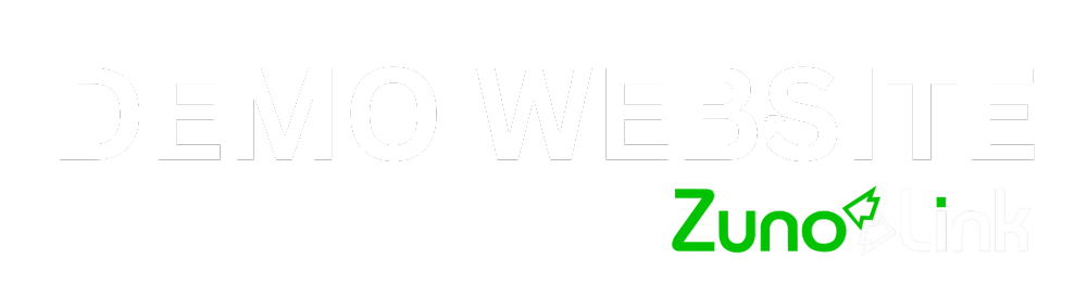 Zunolink demo logo (transparentbg)
